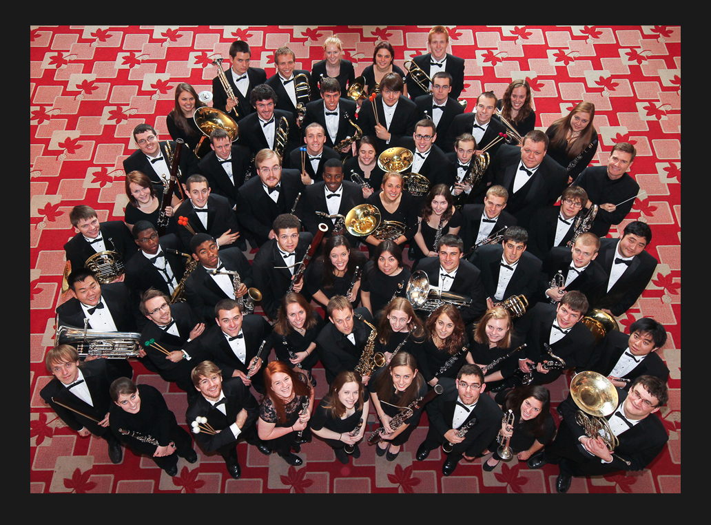 High school music, Music photography, Music